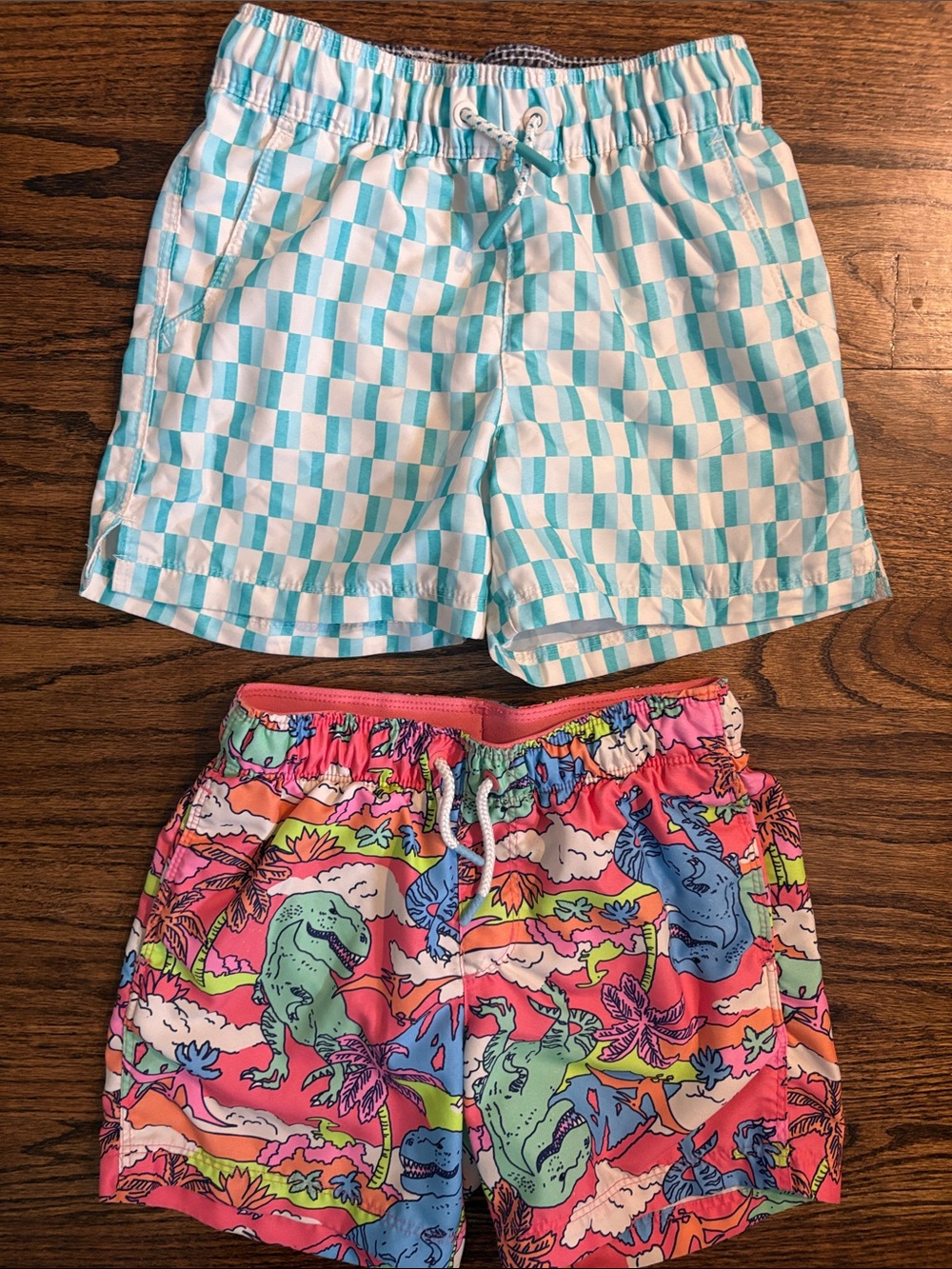 Boys Swimsuit Lot!